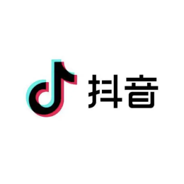 秀英云仓抖音卖家产品入仓一件代发货