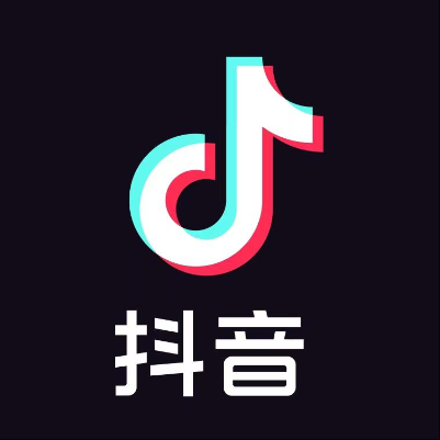 秀英抖音云仓一件代发，抖音电子面单快递仓储代发