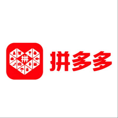  秀英拼多多云仓一件代发，拼多多电子面单快递仓储代发