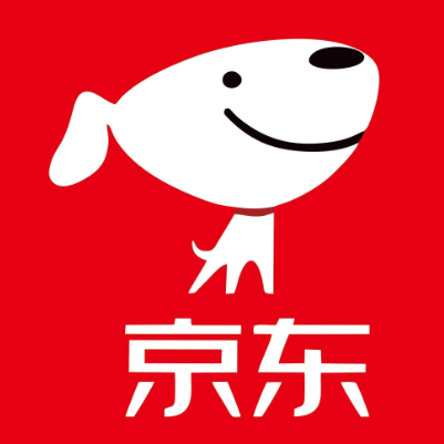  秀英京东云仓一件代发，京东电子面单快递仓储代发