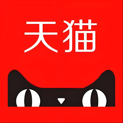 秀英天猫云仓一件代发，天猫电子面单快递仓储代发