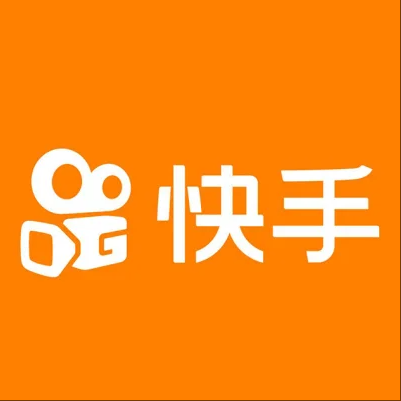  秀英快手云仓一件代发，快手电子面单快递仓储代发